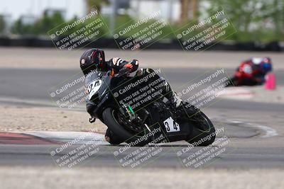 media/Apr-12-2025-CRA (Sat) [[f57db7448a]]/Qualifying/Qualifying 4/